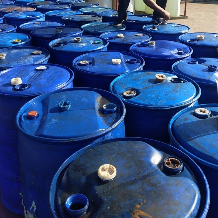 溴化鋰機(jī)組溶液再生