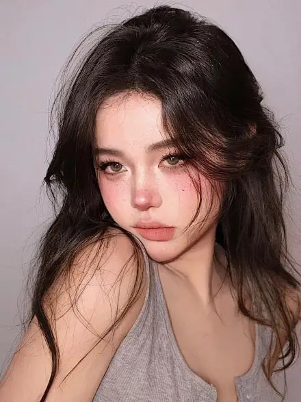 未完的信