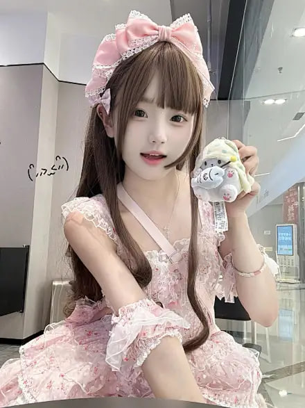 寒潮来临